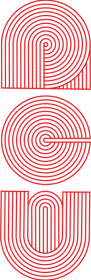 logo Ainacawe