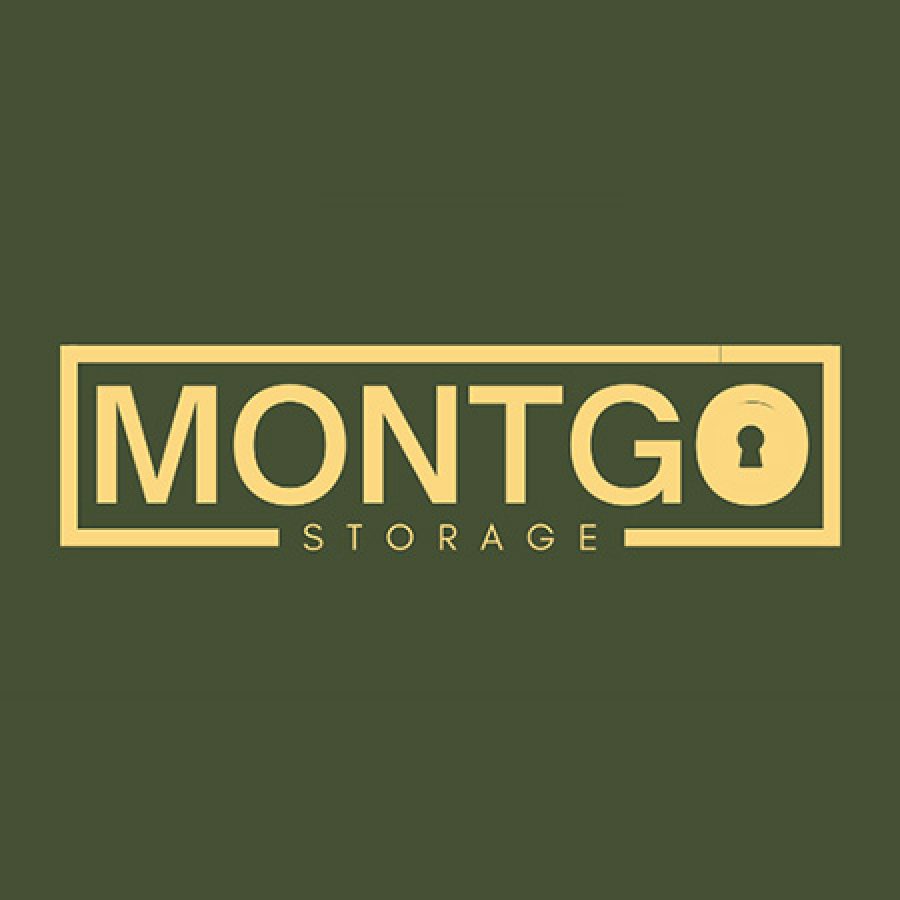 montgo storage